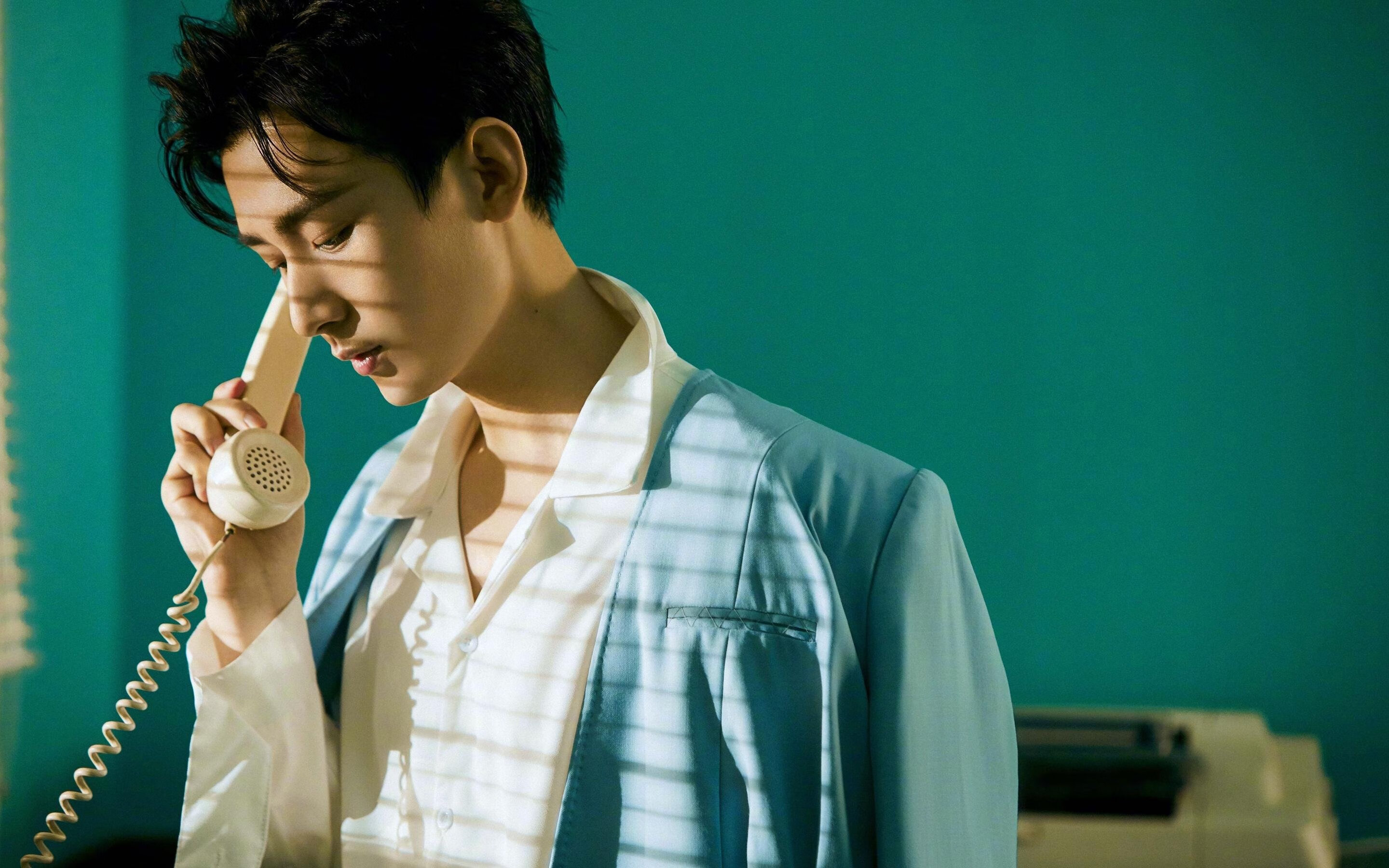 女子200蝶两强之争，谁掌控节奏？，女子200米蝶泳百度百科