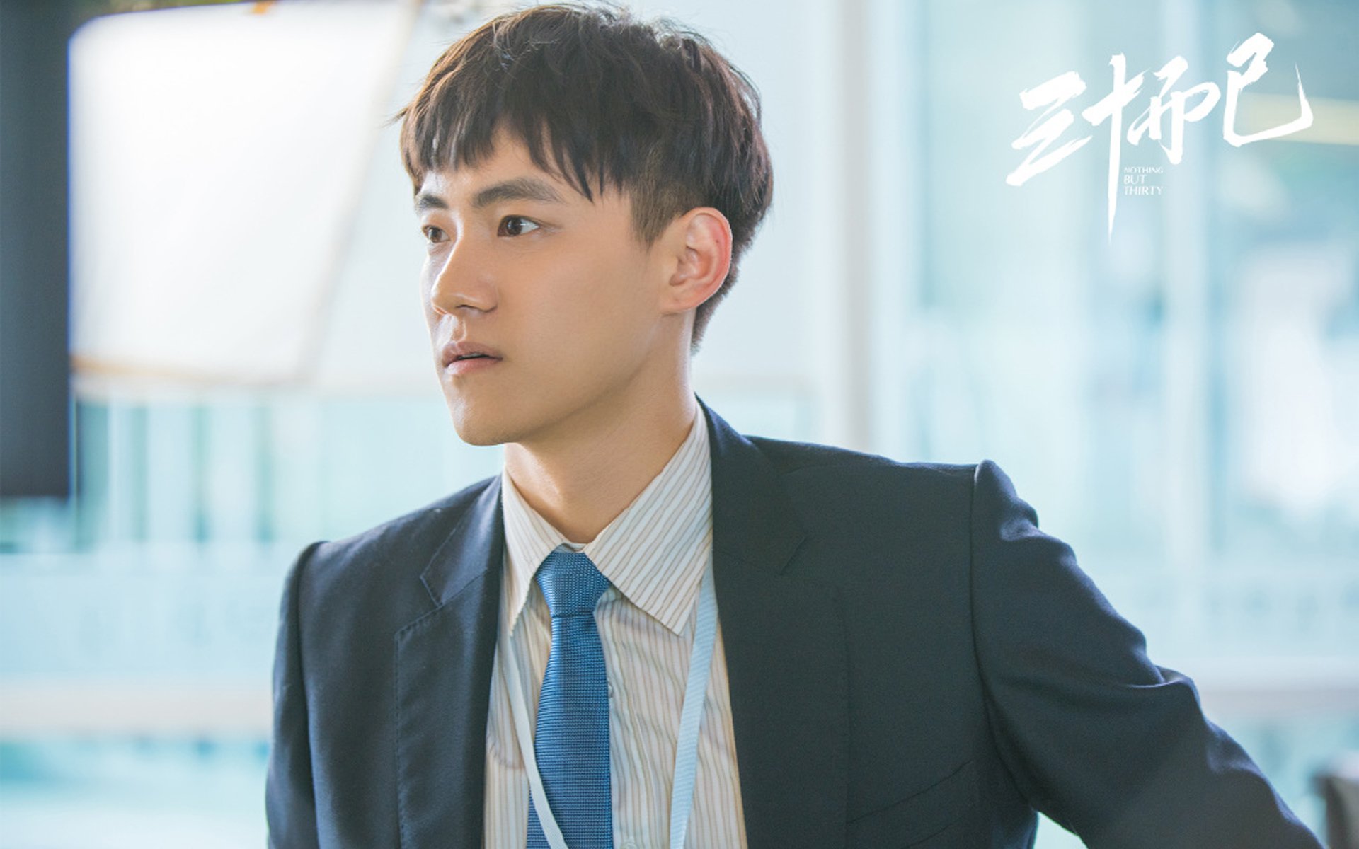 女子200蝶两强之争，谁掌控节奏？，女子200米蝶泳百度百科