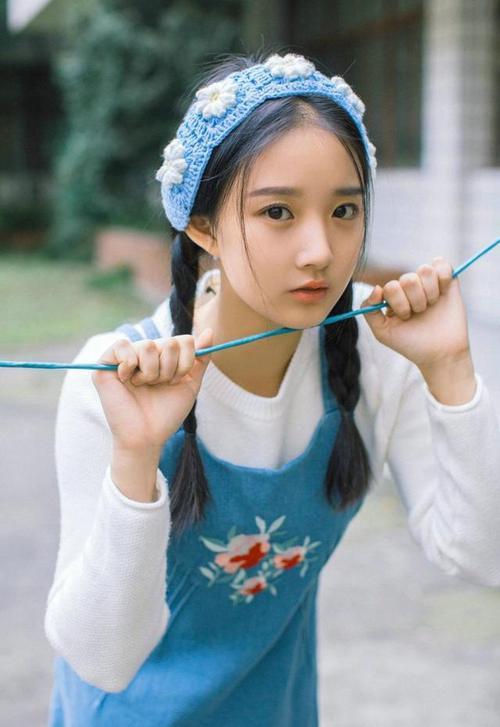 女子200蝶两强之争，谁掌控节奏？，女子200米蝶泳百度百科