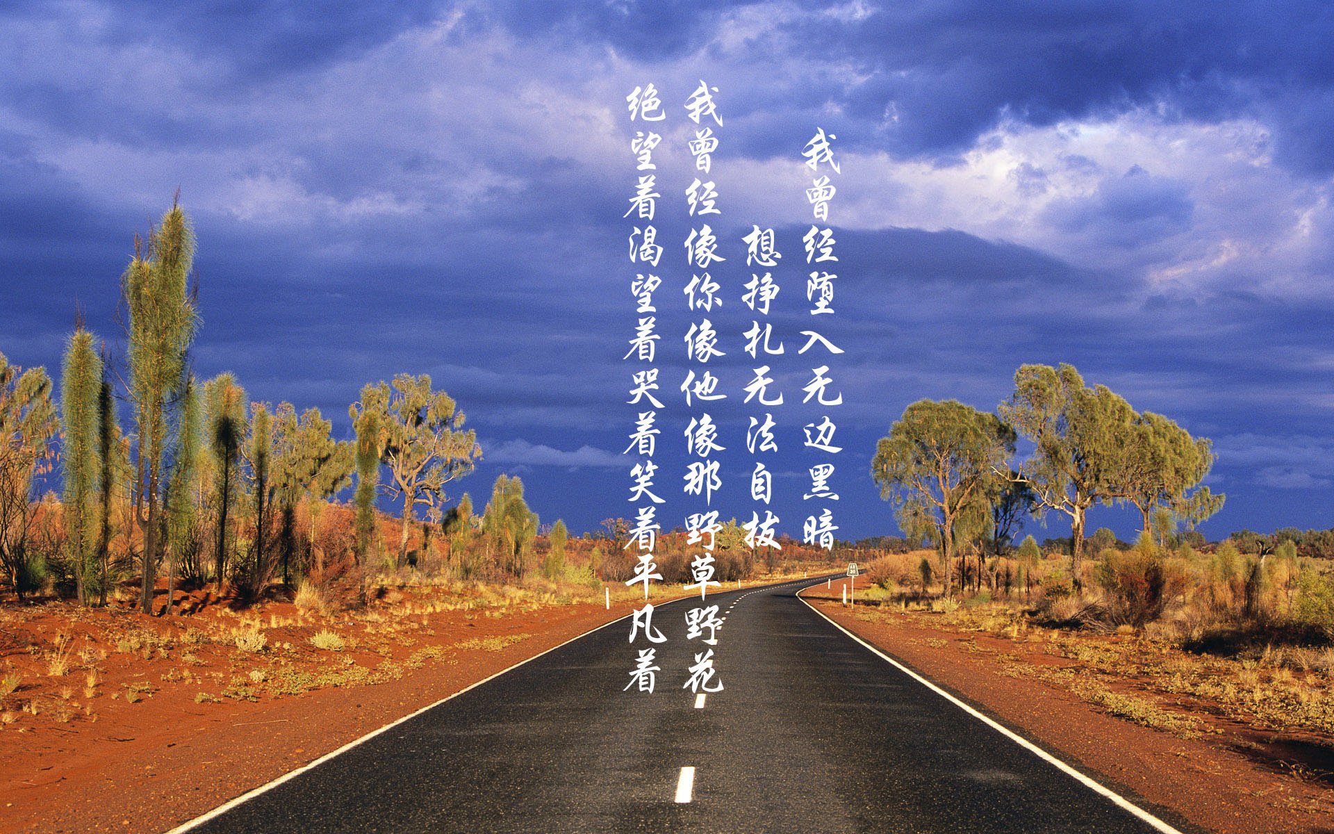 职业联赛球员媒体言论未建立约束模型,职业联赛球员媒体言论未建立约束模型的原因