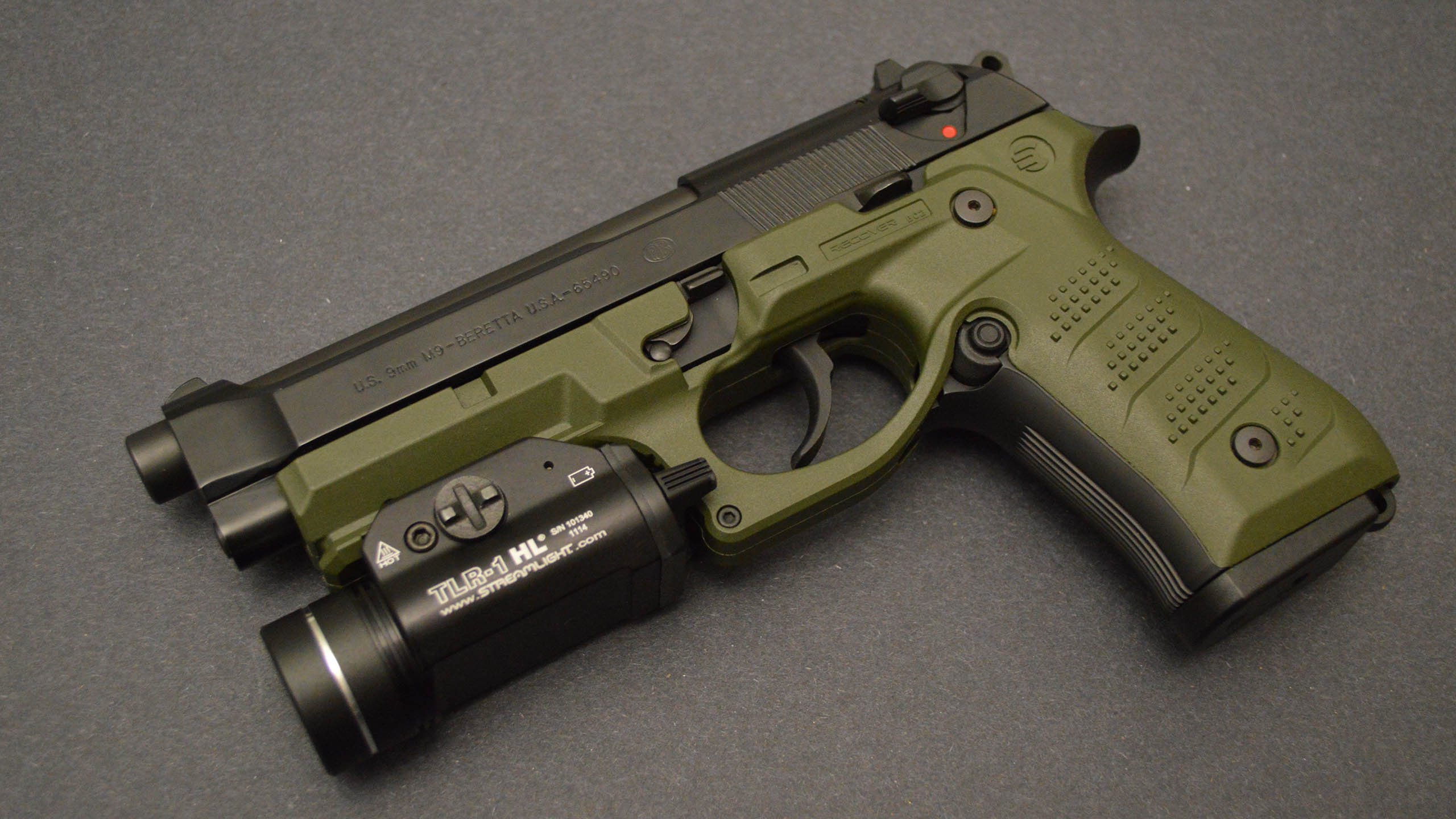 青少年体育联赛联动家长志愿服务平台，青少年体育大联赛