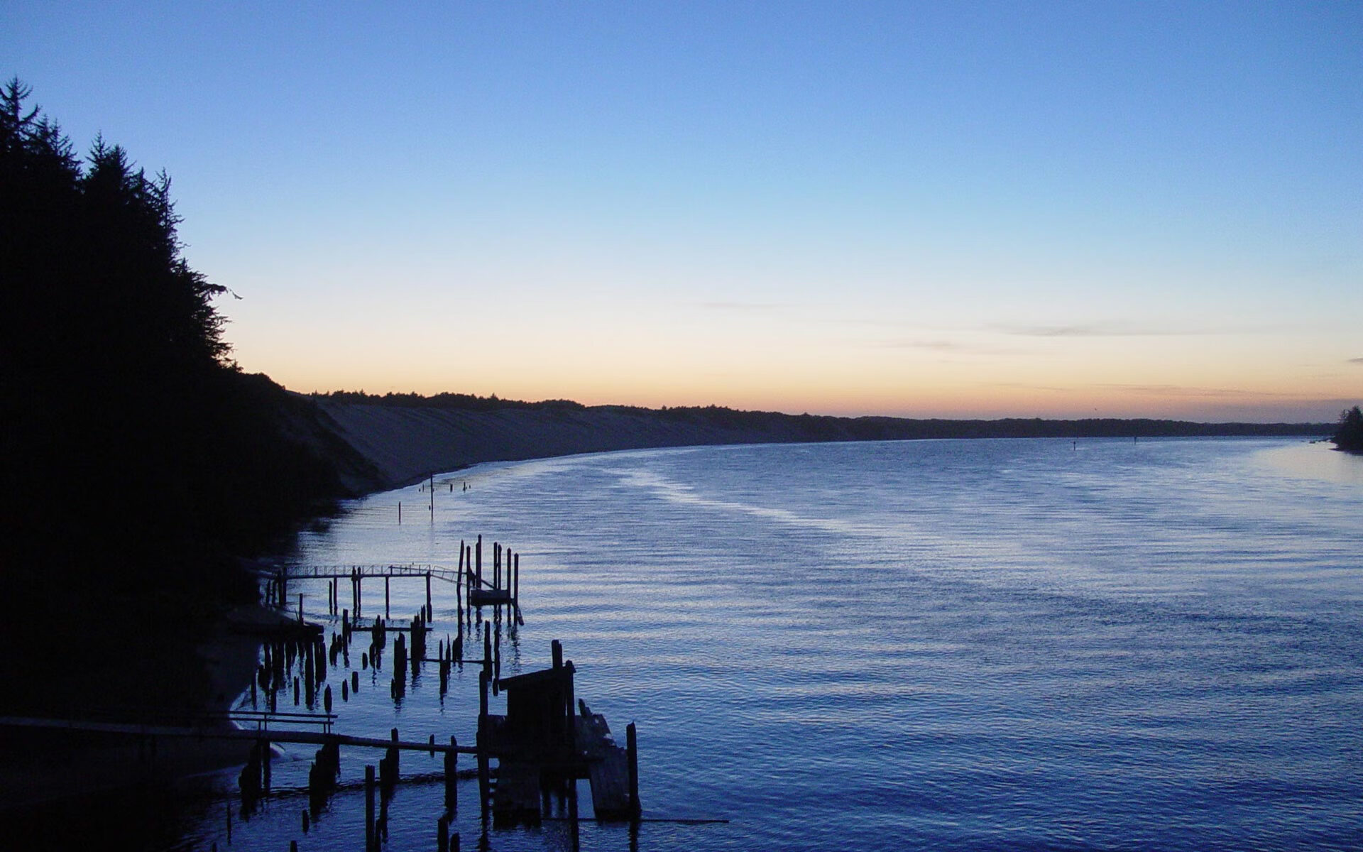 “胡利安·门德斯的全面技艺,帮助阿根廷美洲狮队屡创佳绩”