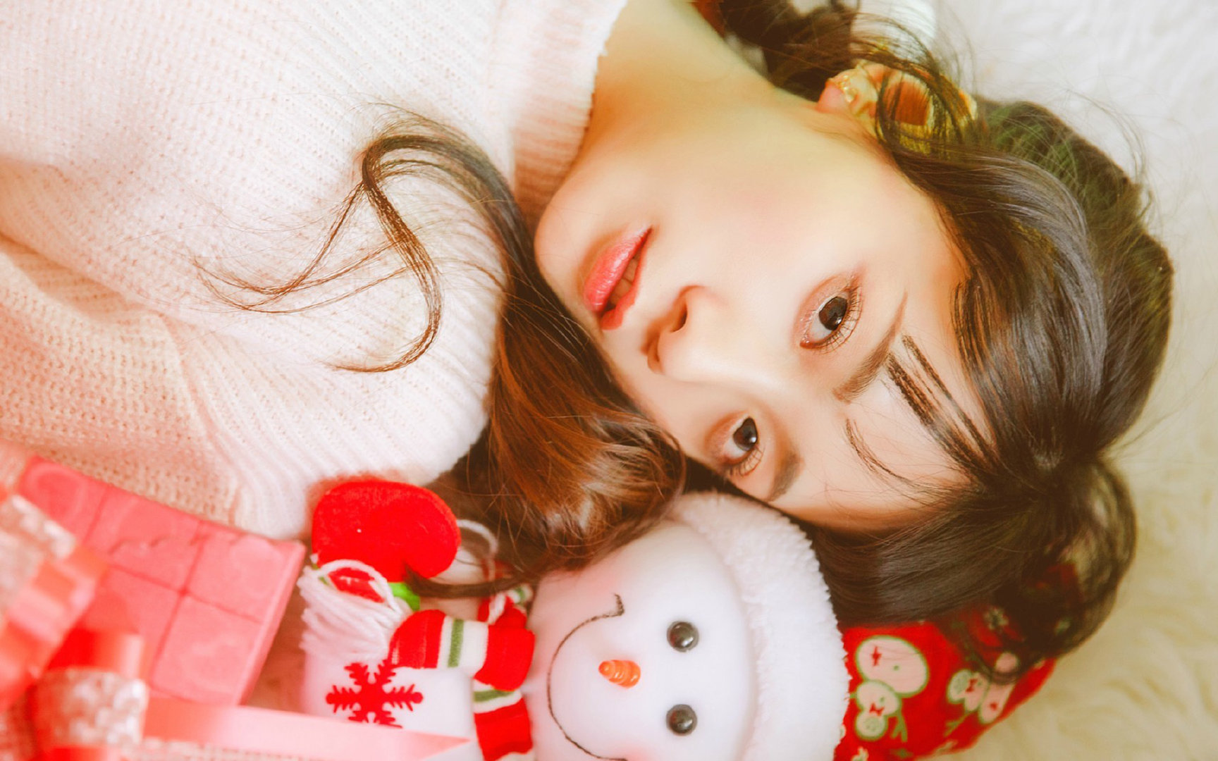 “胡利安·门德斯的全面技艺,帮助阿根廷美洲狮队屡创佳绩”