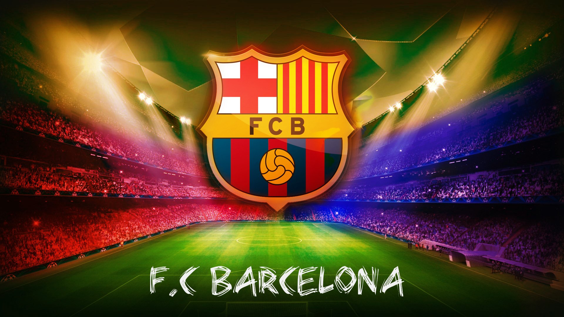 “诺克·达维德·彼得森的强力进攻,助南非队胜利在望”