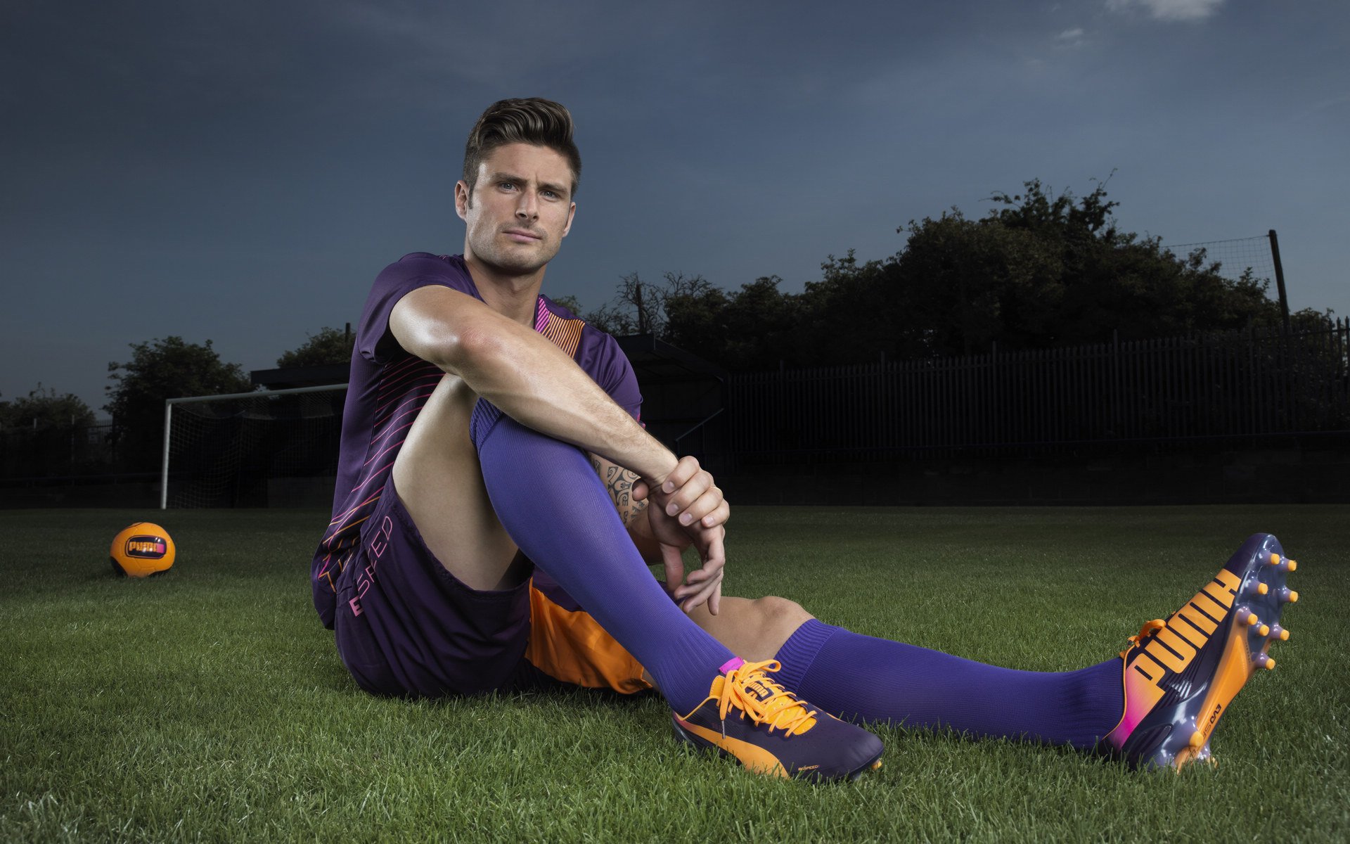 “诺克·达维德·彼得森的强力进攻,助南非队胜利在望”