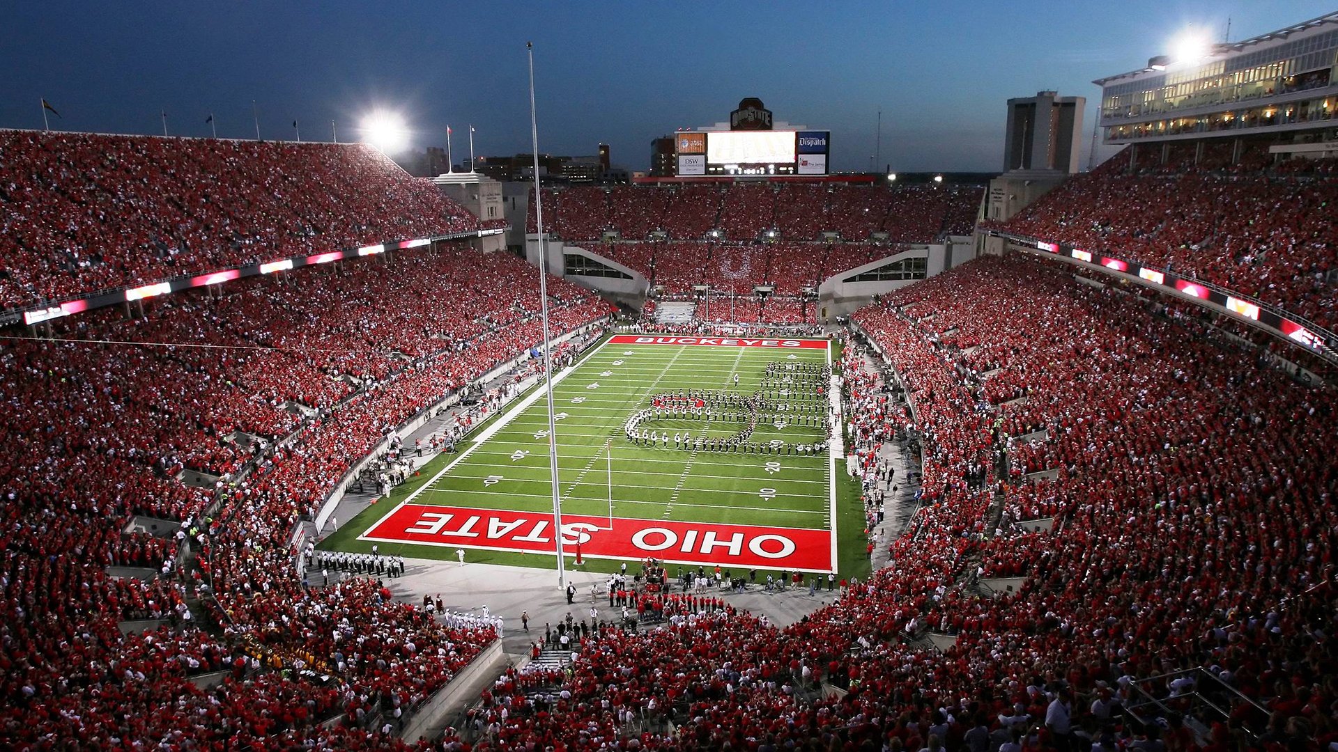 开云官方下载-《PUBGMobile》极限突围全球总决赛，极致操作热血沸腾！