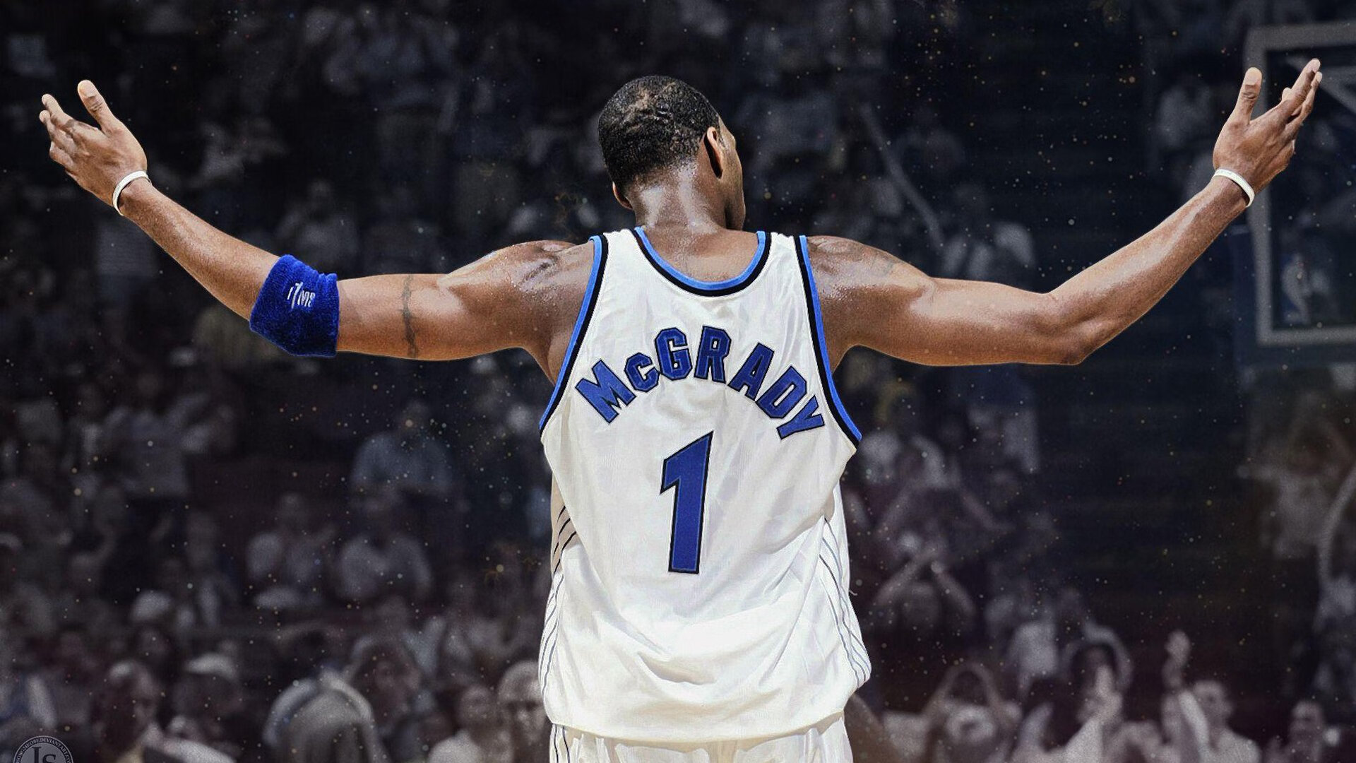 kaiyun体育综合-丹·卡特：改变世界橄榄球踢球方式的全黑队传奇人物，丹麦橄榄球