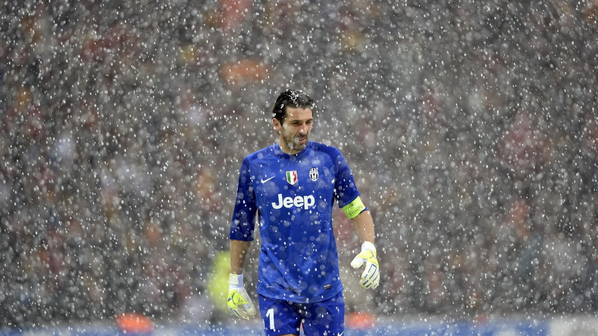 《英雄联盟》“全球预选”——冠军争夺战火一触即发！